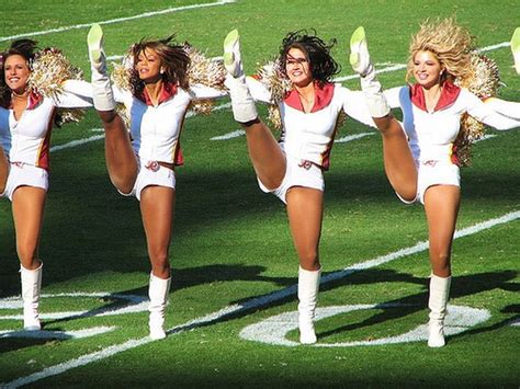 naughty cheerleaders|The 20 Naughtiest Cheerleaders Ever .